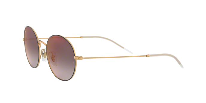 Ray Ban RB3594 9114U0  
